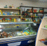 🔴 В селе Новониколаевка распахнул свои двери новый продуктовый магазин  . - Токмакский муниципальный округ