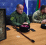 🇷🇺 В Мелитополе состоялась встреча атаманов запорожского казачества.. - Токмакский муниципальный округ