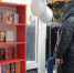 🔴 В рамках межведомственной комиссии по неформальной занятости сотрудники администрации Токмакского муниципального округа провели проверку торговых объектов и объектов общественного питания . - Токмакский муниципальный округ