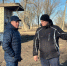 Неделю завершаем с положительной динамикой выполнения работ на наших объектах в Токмакском и Пологовском муниципальных округах.. - Токмакский муниципальный округ